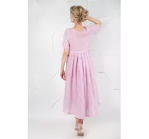 Женское платье